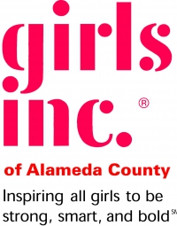 Girls Inc of Alameda County, Pathways Counseling Center  in California