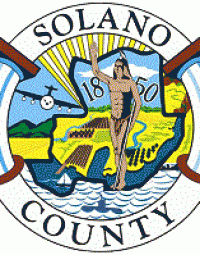 Solano County Health and Social Services , Children and Adult Behavioral Health in California